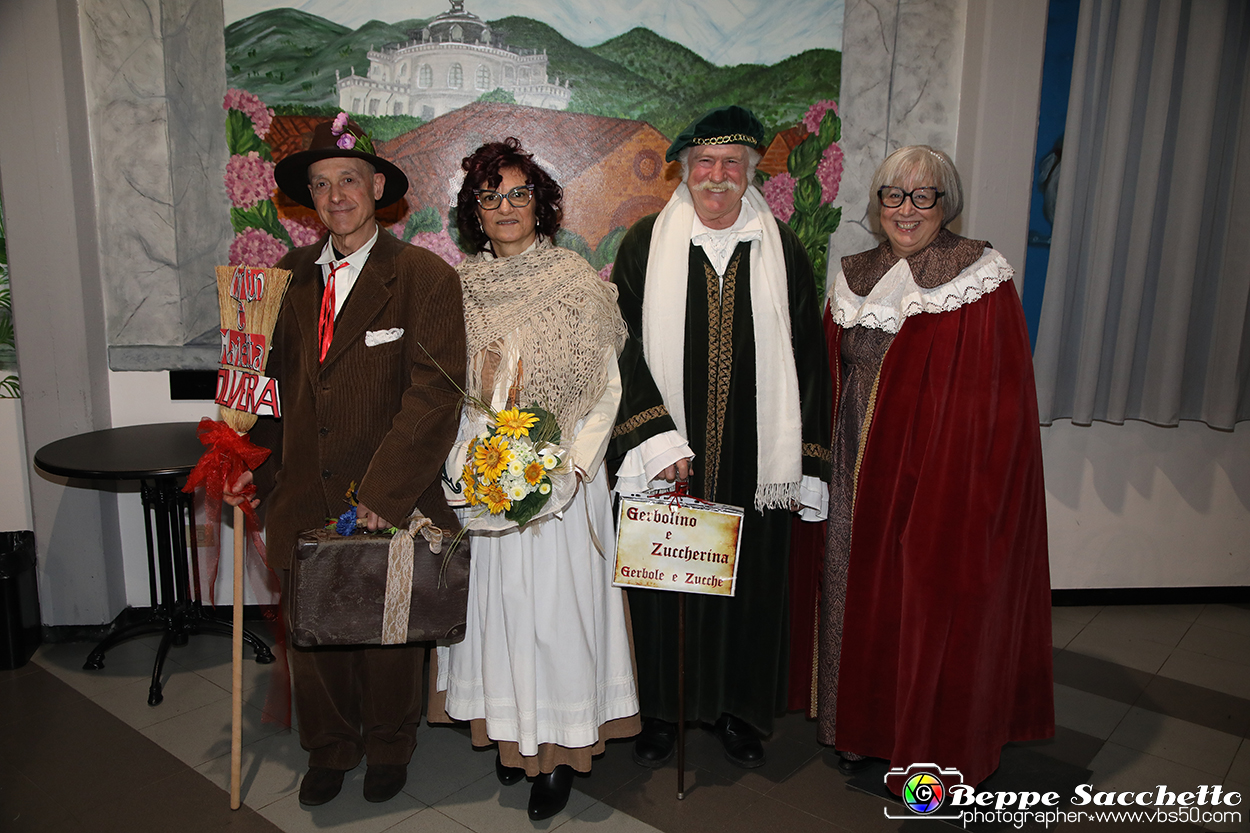 VBS_9505 - Investitura Maschere Carnevale Nichelino 2025.jpg